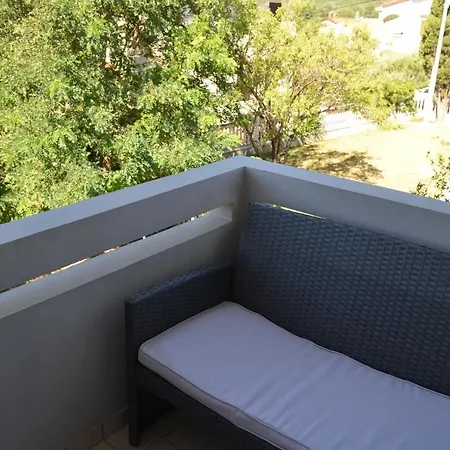 Mira Apartment