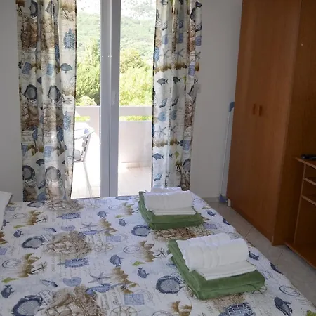 Mira * Baška