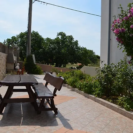 Mira Appartement *