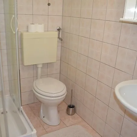 Mira * Baška